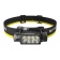 Налобный фонарь NITECORE HC65 UHE