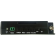 Тестер видеосигнала IPC-1800ADH Plus