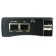 Тестер видеосигнала IPC-1800ADH Plus