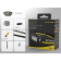 Налобный фонарь NITECORE HC65 UHE