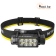 Налобный фонарь NITECORE HC65 UHE