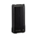 Аккумулятор Kenwood KNB-54N для TK-2180, TK-3180, TK-3185, TK-5210, TK-5410