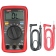 Цифровой мультиметр UNI-T UT33A+