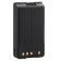 Аккумулятор Kenwood KNB-56N для TK-2160, TK-3170, TK-D300