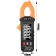 Токовые клещи VICTOR VC6019D