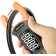 Токовые клещи VICTOR VC6019D