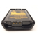 Аккумулятор Kenwood KNB-56N для TK-2160, TK-3170, TK-D300