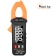 Токовые клещи VICTOR VC6019D