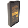 Аккумулятор Kenwood KNB-56N для TK-2160, TK-3170, TK-D300