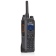 Рация Hytera PT-580H