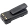 Аккумулятор Motorola NNTN8128 для серии XPR7550e, XPR3500, APX1000 