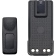 Аккумулятор Motorola NNTN8128 для серии XPR7550e, XPR3500, APX1000 