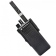 Рация Motorola DP4401E