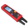 Токоизмерительные клещи UNI-T UT256B
