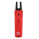 Токоизмерительные клещи UNI-T UT256B