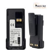 Аккумулятор Motorola NNTN8128 для серии XPR7550e, XPR3500, APX1000 