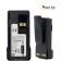 Аккумулятор Motorola NNTN8128 для серии XPR7550e, XPR3500, APX1000 