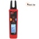 Токоизмерительные клещи UNI-T UT256B
