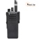 Рация Motorola DP4401E