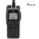 Рация Hytera PT-580H