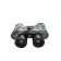 Бинокль Promax 8x40