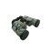 Бинокль Promax 8x40