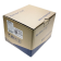 Термопринтер  Xprinter XP-Q371U