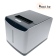 Термопринтер  Xprinter XP-Q371U