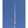 Антенна коллинеарная DIAMOND X510N VHF/UHF
