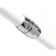 Антенна коллинеарная DIAMOND X510N VHF/UHF