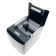 Термопринтер  Xprinter XP-Q371U