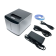 Термопринтер  Xprinter XP-Q371U