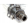Антенна коллинеарная DIAMOND X510N VHF/UHF