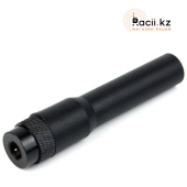 Антенна Retevis RT20 с разъёмом SMA-M 