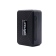 2G GPS трекер TKSTAR TK913