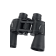 Бинокль TR2050-T 20x50