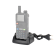 Зарядное устройствo AD-5RH для раций Baofeng K5 Plus и UV-5RH