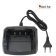 Зарядное устройствo AD-5RH для раций Baofeng K5 Plus и UV-5RH