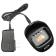 Зарядное устройствo CH10A03 для раций TC-610, TC-620 и TC-610S