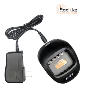 Зарядное устройствo CH10A03 для раций TC-610, TC-620 и TC-610S