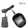Зарядное устройствo CH10A03 для раций TC-610, TC-620 и TC-610S