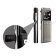 Диктофон Philips VTR6200