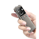 Диктофон Philips VTR6200