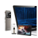 Диктофон Philips VTR6200