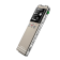 Диктофон Philips VTR6200