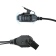 M009 /  гарнитура для раций Motorola, TDX