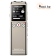 Диктофон Philips VTR6200