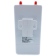 Wi-Fi 4G/5G роутер Sunqar YC-701