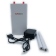 Wi-Fi 4G/5G роутер Sunqar YC-701