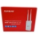 Wi-Fi 4G/5G роутер Sunqar YC-701